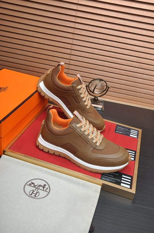 Loro Piana Shoes-2